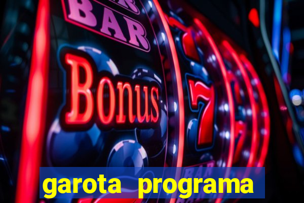 garota programa vila nova cachoeirinha